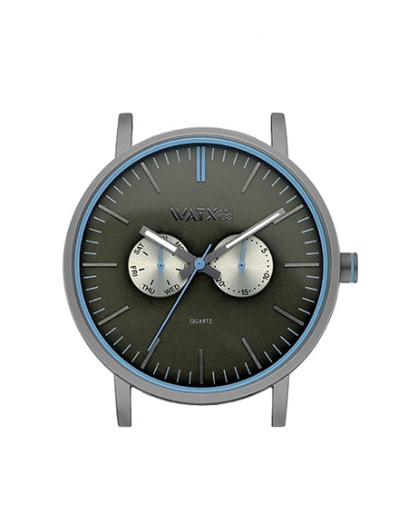 WATX&COLORS WATCHES Mod. WXCA2732-0