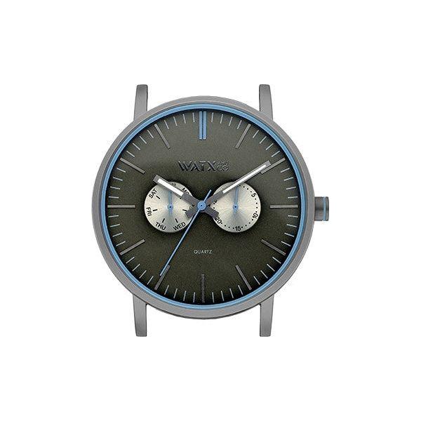 WATX&COLORS WATCHES Mod. WXCA2732-0