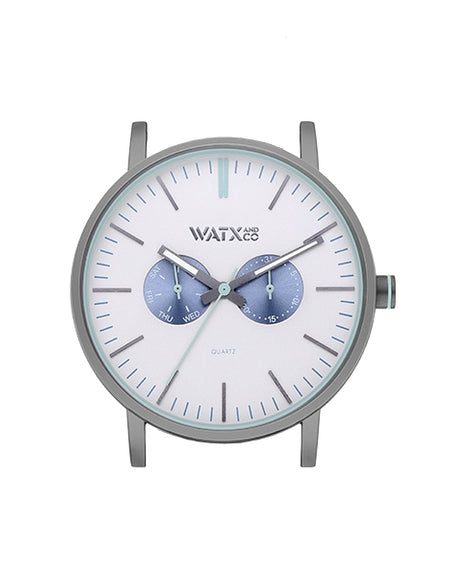 WATX&COLORS WATCHES Mod. WXCA2733-0