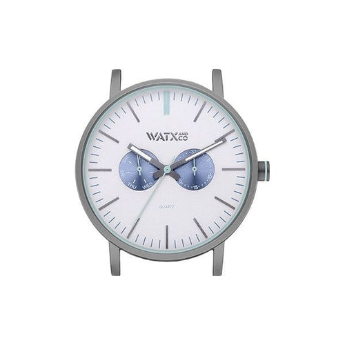 Load image into Gallery viewer, WATX&amp;COLORS WATCHES Mod. WXCA2733-0
