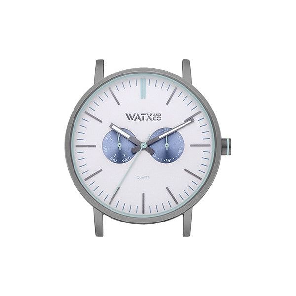 WATX&COLORS WATCHES Mod. WXCA2733-0