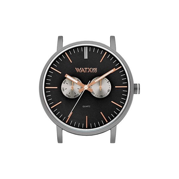 WATX&COLORS WATCHES Mod. WXCA2736-0