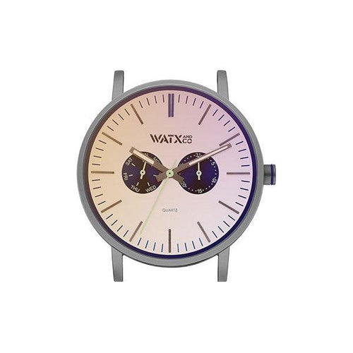 Load image into Gallery viewer, WATX&amp;COLORS WATCHES Mod. WXCA2737-0
