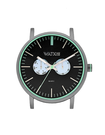 WATX&COLORS WATCHES Mod. WXCA2738-0