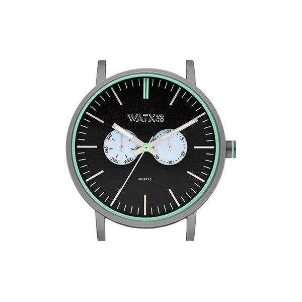 WATX&COLORS WATCHES Mod. WXCA2738-0