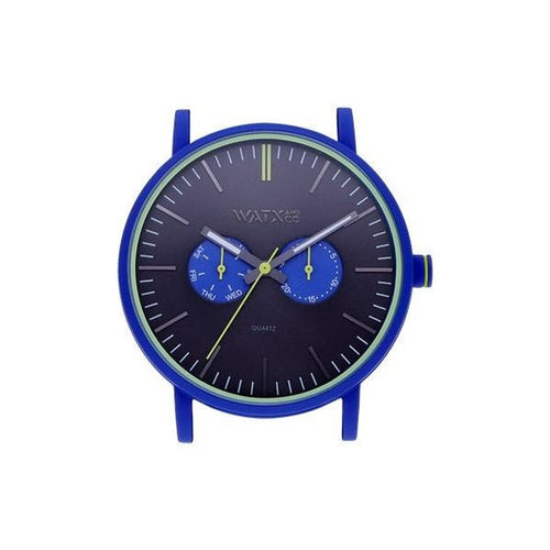 Load image into Gallery viewer, WATX&amp;COLORS WATCHES Mod. WXCA2743-0
