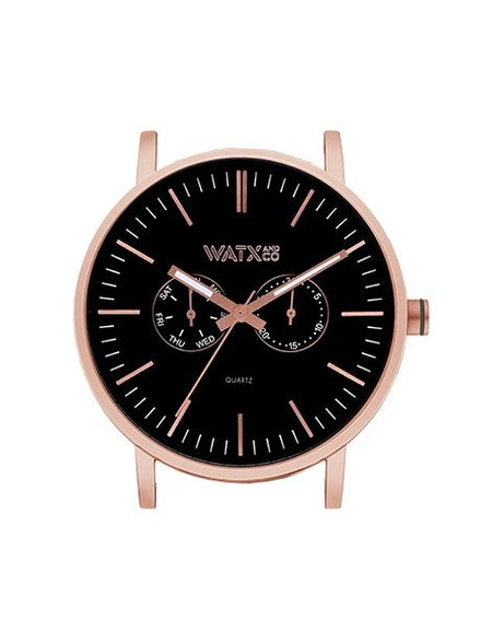 WATX&COLORS WATCHES Mod. WXCA2745-0