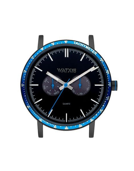 WATX&COLORS WATCHES Mod. WXCA2746-0