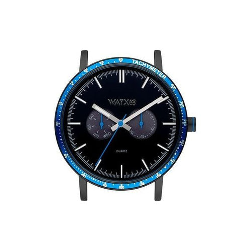 Load image into Gallery viewer, WATX&amp;COLORS WATCHES Mod. WXCA2746-0
