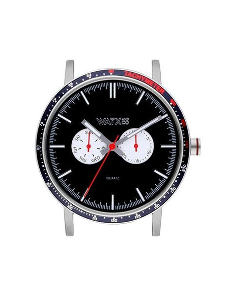 WATX&COLORS WATCHES Mod. WXCA2747-0
