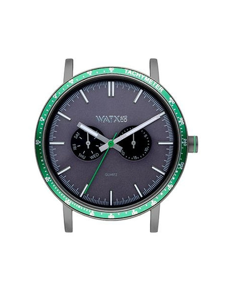 WATX&COLORS WATCHES Mod. WXCA2748-0