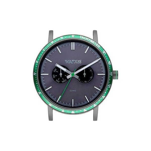 WATX&COLORS WATCHES Mod. WXCA2748-0