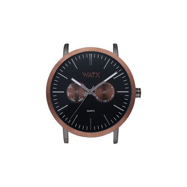 WATX&COLORS WATCHES Mod. WXCA2749-0