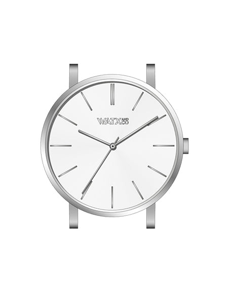 WATX&COLORS WATCHES Mod. WXCA3001-0