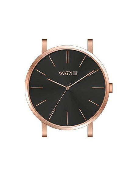 WATX&COLORS WATCHES Mod. WXCA3006-0