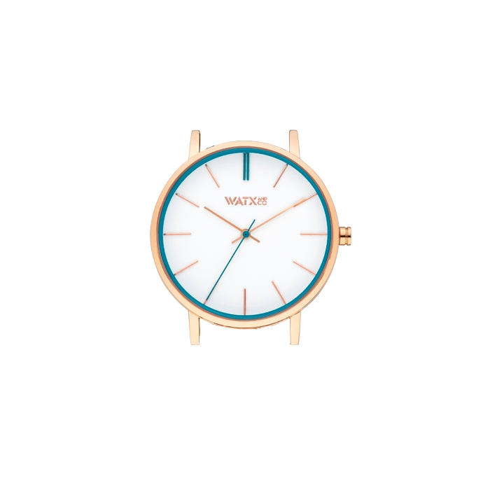 WATX&COLORS WATCHES Mod. WXCA3010-0