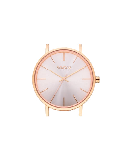 WATX&COLORS WATCHES Mod. WXCA3011-0