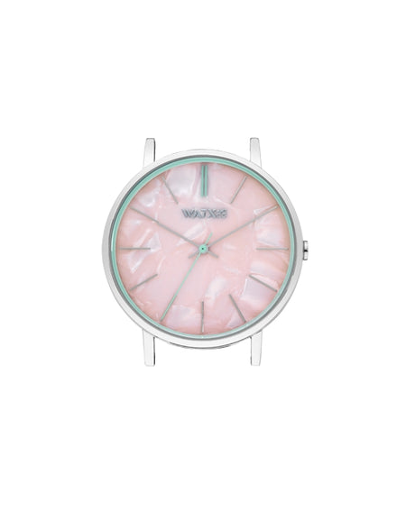 WATX&COLORS WATCHES Mod. WXCA3018-0