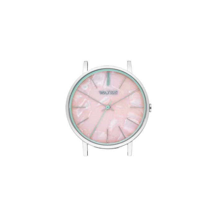 WATX&COLORS WATCHES Mod. WXCA3018-0