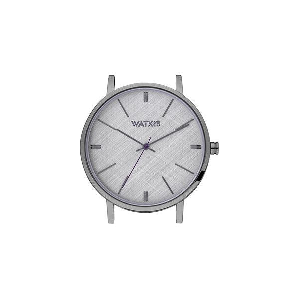 WATX&COLORS WATCHES Mod. WXCA3029-0