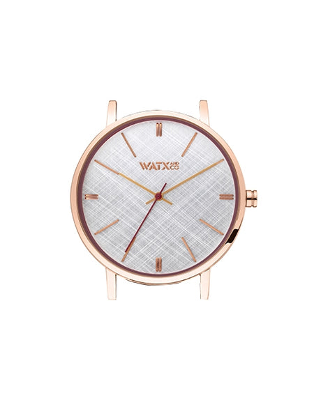 WATX&COLORS WATCHES Mod. WXCA3031-0