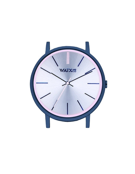 WATX&COLORS WATCHES Mod. WXCA3032-0