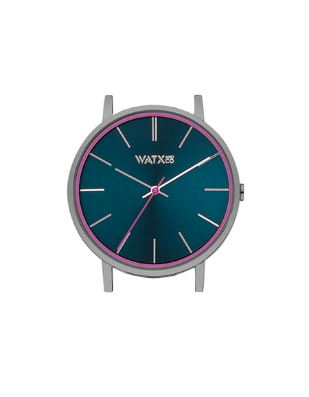 WATX&COLORS WATCHES Mod. WXCA3033-0