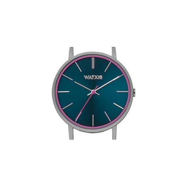 WATX&COLORS WATCHES Mod. WXCA3033-0