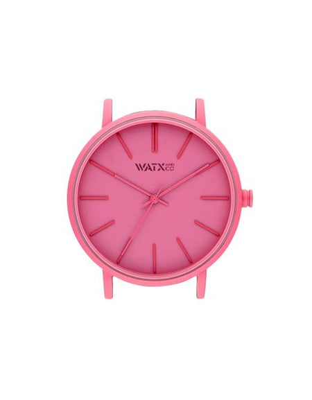 WATX&COLORS WATCHES Mod. WXCA3038-0