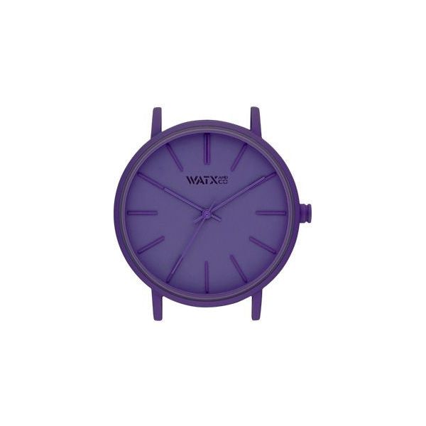 WATX&COLORS WATCHES Mod. WXCA3039-0