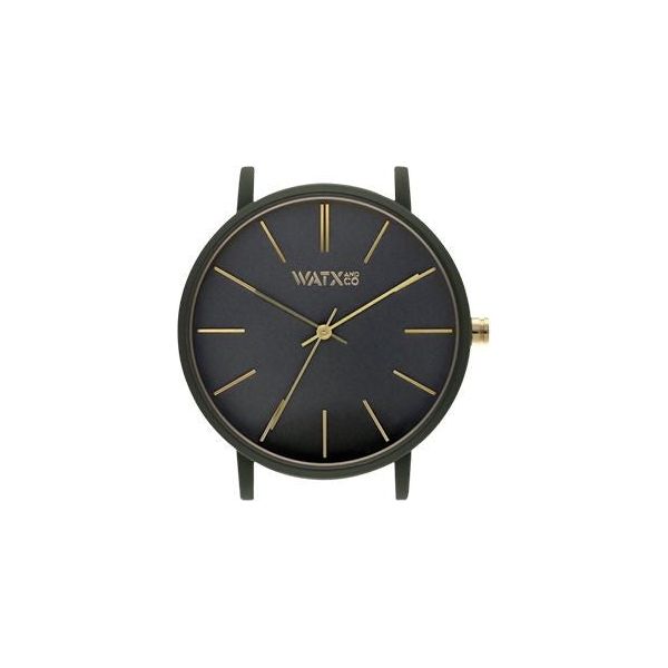 WATX&COLORS WATCHES Mod. WXCA3040-0