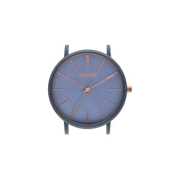 WATX&COLORS WATCHES Mod. WXCA3041-0