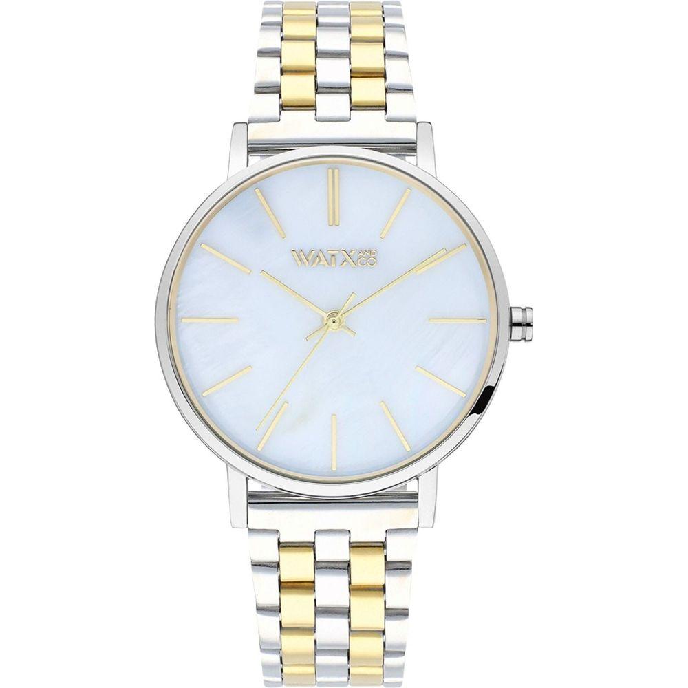 WATX&COLORS WATCHES Mod. WXCA3043-1