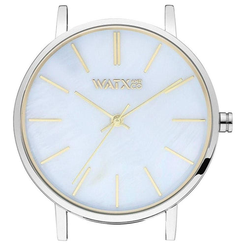 Load image into Gallery viewer, WATX&amp;COLORS WATCHES Mod. WXCA3043-0
