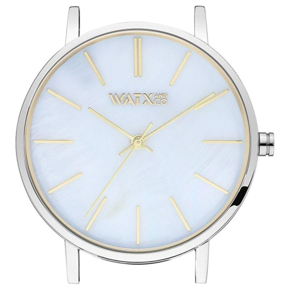 WATX&COLORS WATCHES Mod. WXCA3043-0