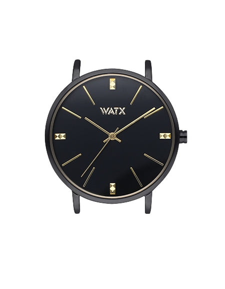 WATX&COLORS WATCHES Mod. WXCA3044-0