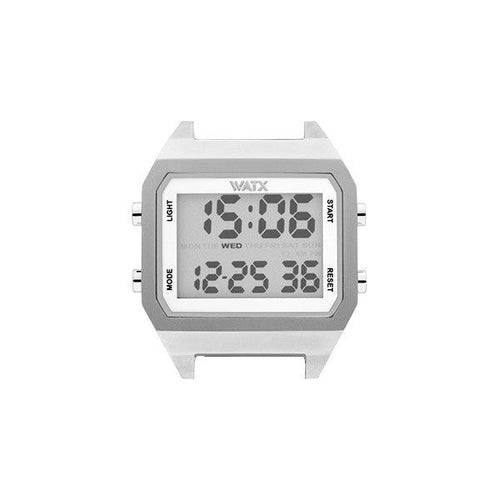 Load image into Gallery viewer, WATX&amp;COLORS WATCHES Mod. WXCA4002-0
