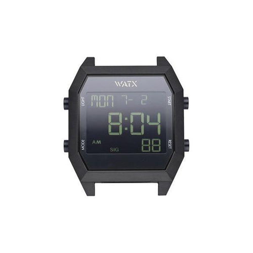 Load image into Gallery viewer, WATX&amp;COLORS WATCHES Mod. WXCA4102-0
