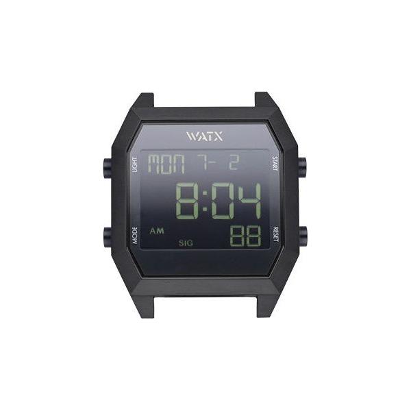 WATX&COLORS WATCHES Mod. WXCA4102-0