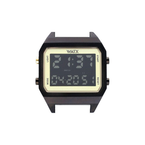 Load image into Gallery viewer, WATX&amp;COLORS WATCHES Mod. WXCA4105-0
