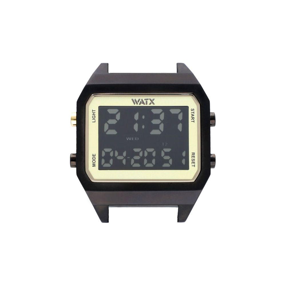 WATX&COLORS WATCHES Mod. WXCA4105-0