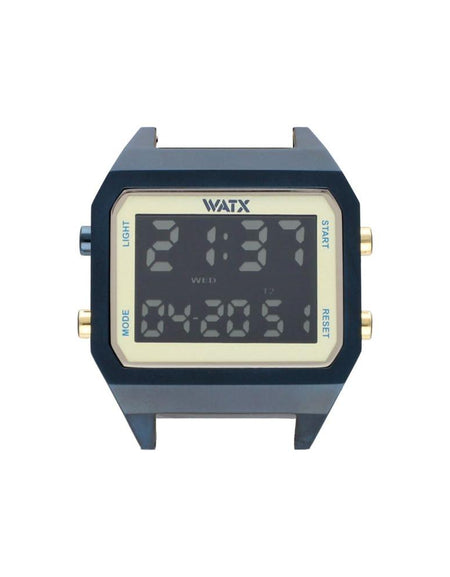 WATX&COLORS WATCHES Mod. WXCA4106-0