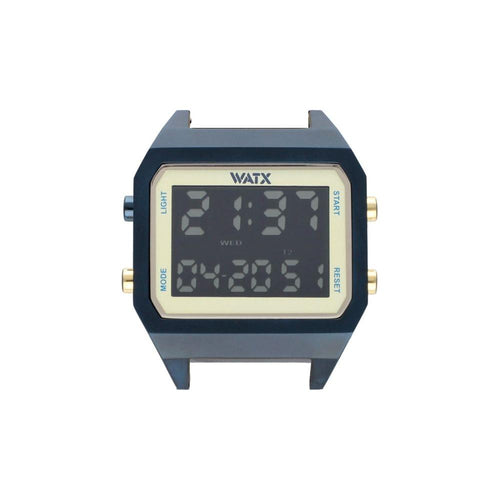 Load image into Gallery viewer, WATX&amp;COLORS WATCHES Mod. WXCA4106-0
