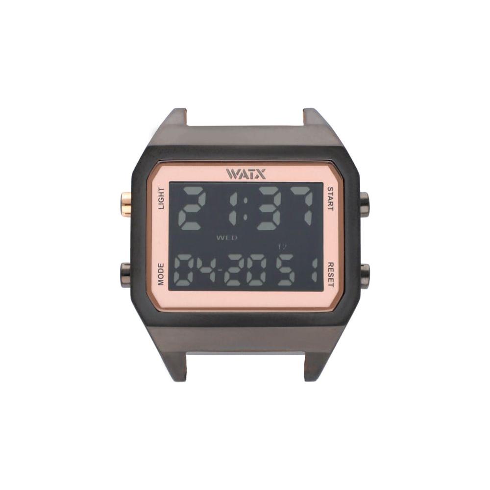 WATX&COLORS WATCHES Mod. WXCA4107-0