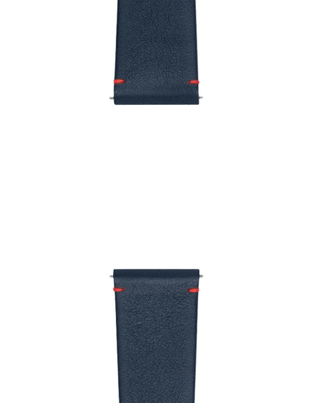 WATX&COLORS WATCHES Mod. WXCO1711-0