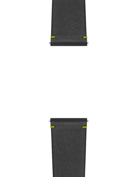 WATX&COLORS WATCHES Mod. WXCO1729-0