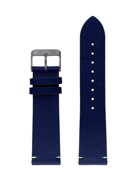 WATX&COLORS WATCHES Mod. WXCO1737-0