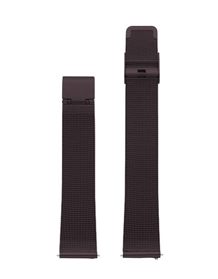 WATX&COLORS WATCHES Mod. WXCO2005-0