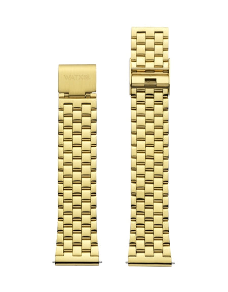 WATX&COLORS WATCHES Mod. WXCO3001-0