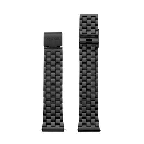 Load image into Gallery viewer, WATX&amp;COLORS WATCHES Mod. WXCO3010-0
